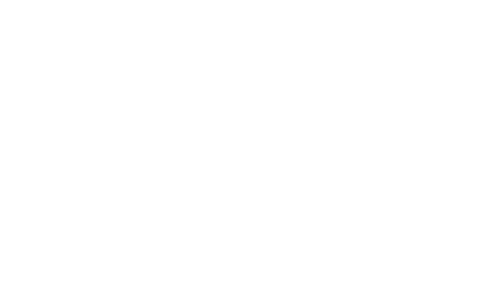 Harder Construction